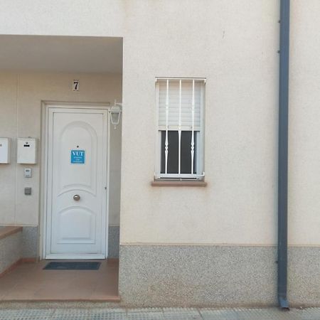فيلا Casa El Sol Lumpiaque المظهر الخارجي الصورة